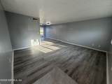 6137 Tuscony Circle - Photo 18