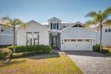 282 Caribbean Place - Photo 1