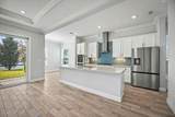 282 Caribbean Place - Photo 13