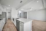 282 Caribbean Place - Photo 15