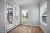 282 Caribbean Place - Photo 18