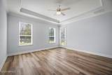 282 Caribbean Place - Photo 21