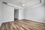 282 Caribbean Place - Photo 22