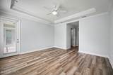 282 Caribbean Place - Photo 23
