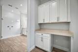 282 Caribbean Place - Photo 25