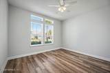 282 Caribbean Place - Photo 27