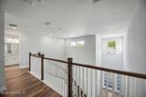 282 Caribbean Place - Photo 30