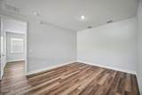 282 Caribbean Place - Photo 31