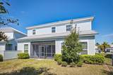 282 Caribbean Place - Photo 43