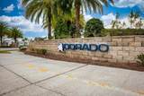 282 Caribbean Place - Photo 56