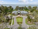 460 Shinnecock Drive - Photo 102