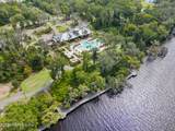 460 Shinnecock Drive - Photo 104