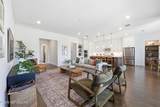 460 Shinnecock Drive - Photo 15