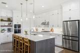 460 Shinnecock Drive - Photo 20