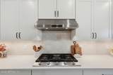 460 Shinnecock Drive - Photo 24