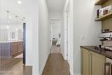 460 Shinnecock Drive - Photo 38