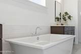 460 Shinnecock Drive - Photo 44