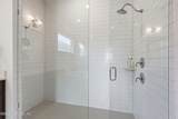 460 Shinnecock Drive - Photo 45