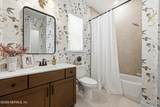 460 Shinnecock Drive - Photo 51