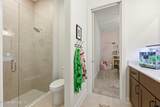 460 Shinnecock Drive - Photo 59
