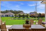 460 Shinnecock Drive - Photo 69