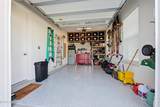 460 Shinnecock Drive - Photo 77