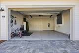 460 Shinnecock Drive - Photo 78