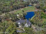 285 Linkside Circle - Photo 10