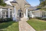 285 Linkside Circle - Photo 12