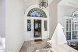285 Linkside Circle - Photo 13