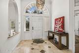 285 Linkside Circle - Photo 14