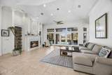 285 Linkside Circle - Photo 15