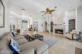 285 Linkside Circle - Photo 16