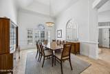 285 Linkside Circle - Photo 17
