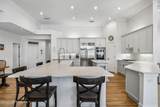 285 Linkside Circle - Photo 20