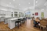 285 Linkside Circle - Photo 21