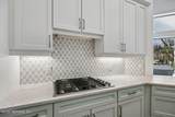 285 Linkside Circle - Photo 22