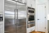 285 Linkside Circle - Photo 23