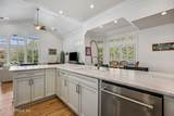 285 Linkside Circle - Photo 25