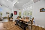 285 Linkside Circle - Photo 26