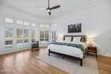 285 Linkside Circle - Photo 27
