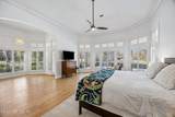 285 Linkside Circle - Photo 28