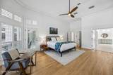 285 Linkside Circle - Photo 29