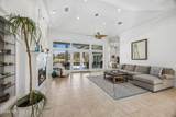 285 Linkside Circle - Photo 3