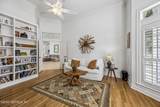 285 Linkside Circle - Photo 35