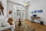 285 Linkside Circle - Photo 36