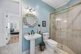 285 Linkside Circle - Photo 37