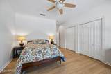 285 Linkside Circle - Photo 38