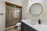 285 Linkside Circle - Photo 39