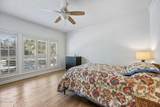 285 Linkside Circle - Photo 40